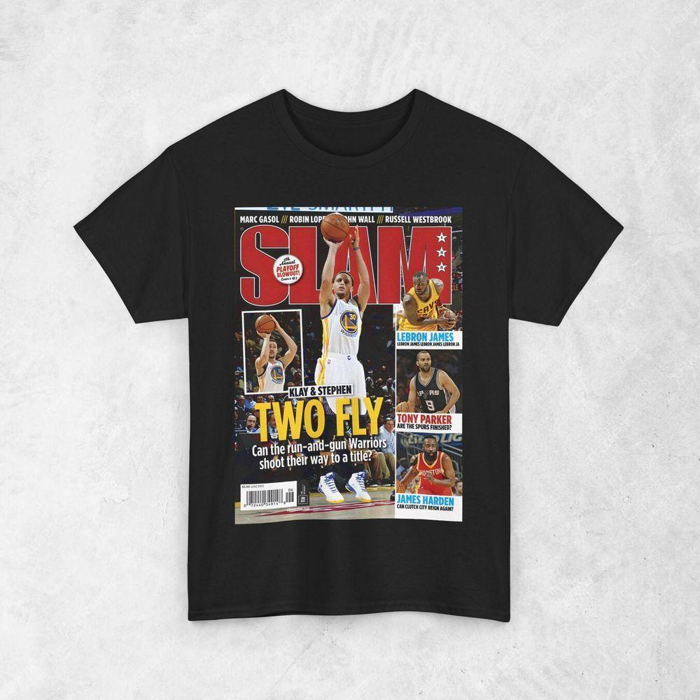 Stephen Curry Steph 4 Vuitino Apparel Stephen Curry Steph 4 Vuitino Apparel